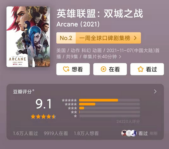 索尼与PC玩家的告别 独占游戏未来何去何从