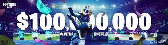 马斯克挑战LOL最强战队T1的Grok 5实力分析
