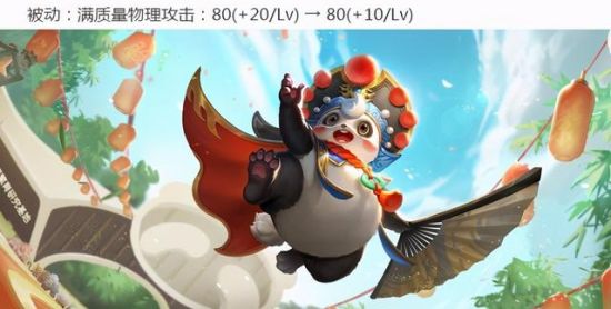 AI技术如何突破PC性能限制