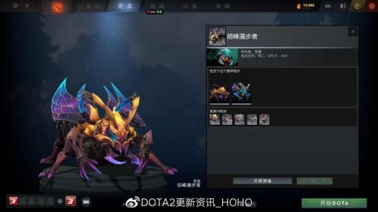 宝可梦大集结三周年评析腾讯如何重塑游戏市场